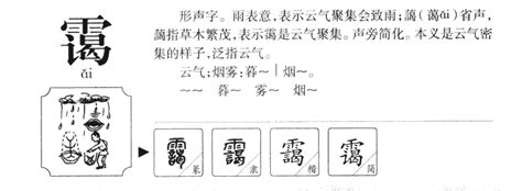 带霭的名字女孩名字_霭字取名女孩名字,第2张 带霭的名字女孩名字_霭字取名女孩名字,第2张