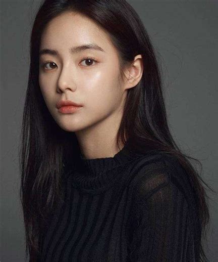 牛年宝宝取名字大全生辰八字_韩范女宝宝名字,第3张 牛年宝宝取名字大全生辰八字_韩范女宝宝名字,第3张