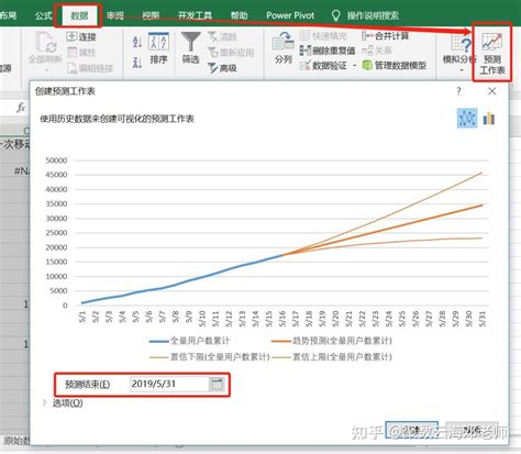 奇门遁甲在线排盘_奇门遁甲在线排盘免费,第8张