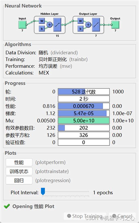 六爻占卜准不准_六爻占卜每日免费,第13张