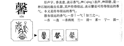 馨字的女孩名字洋气_女孩名字馨后配什么字好,第2张 馨字的女孩名字洋气_女孩名字馨后配什么字好,第2张